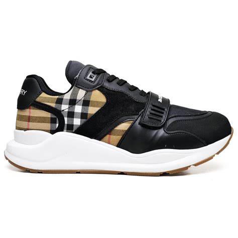 tênis burberry|Burberry sneakers for sale.